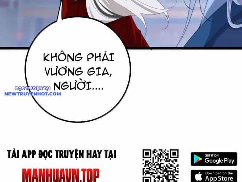 Phơi Bày Thân Phận Nữ Của Hoàng Đế - Chương 22 - ảnh 27
