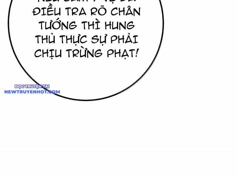 Phơi Bày Thân Phận Nữ Của Hoàng Đế - Chương 22 - ảnh 34