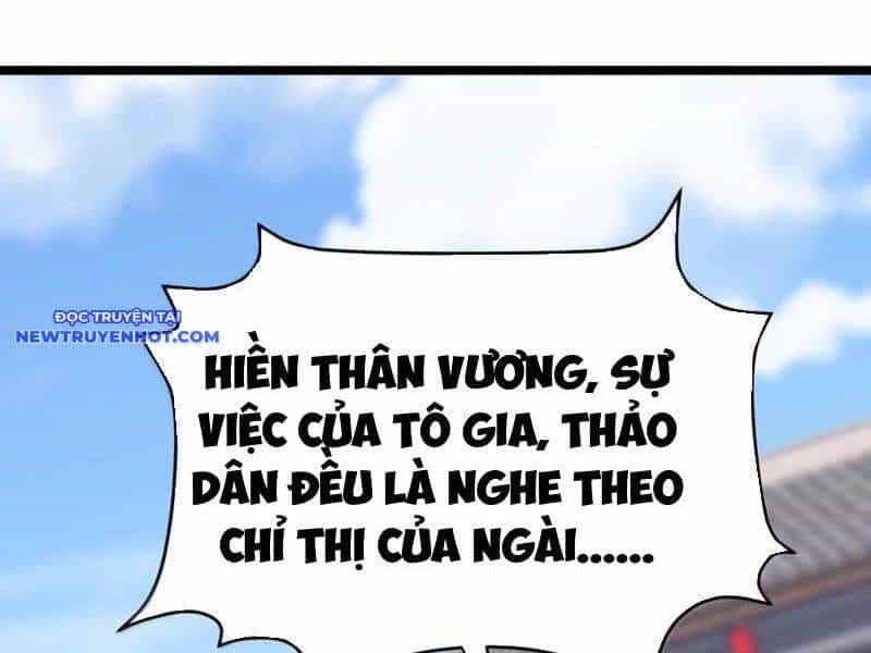 Phơi Bày Thân Phận Nữ Của Hoàng Đế - Chương 22 - ảnh 35