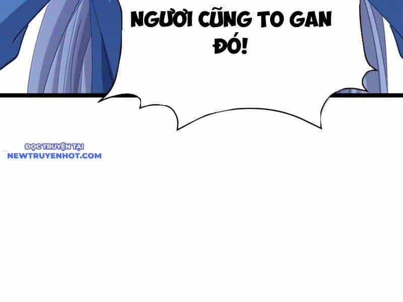 Phơi Bày Thân Phận Nữ Của Hoàng Đế - Chương 22 - ảnh 48