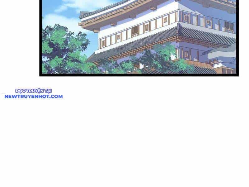 Phơi Bày Thân Phận Nữ Của Hoàng Đế - Chương 22 - ảnh 55