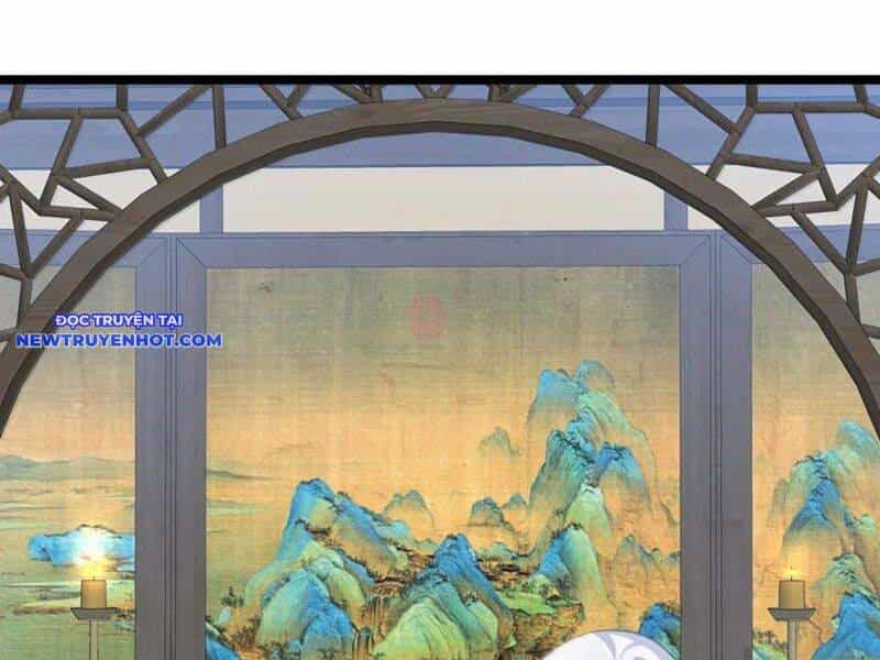 Phơi Bày Thân Phận Nữ Của Hoàng Đế - Chương 22 - ảnh 56