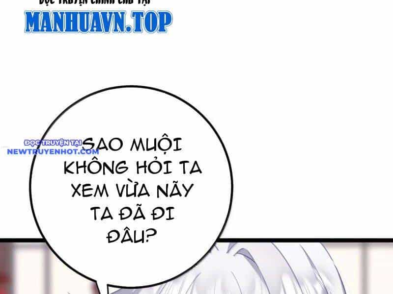 Phơi Bày Thân Phận Nữ Của Hoàng Đế - Chương 22 - ảnh 64