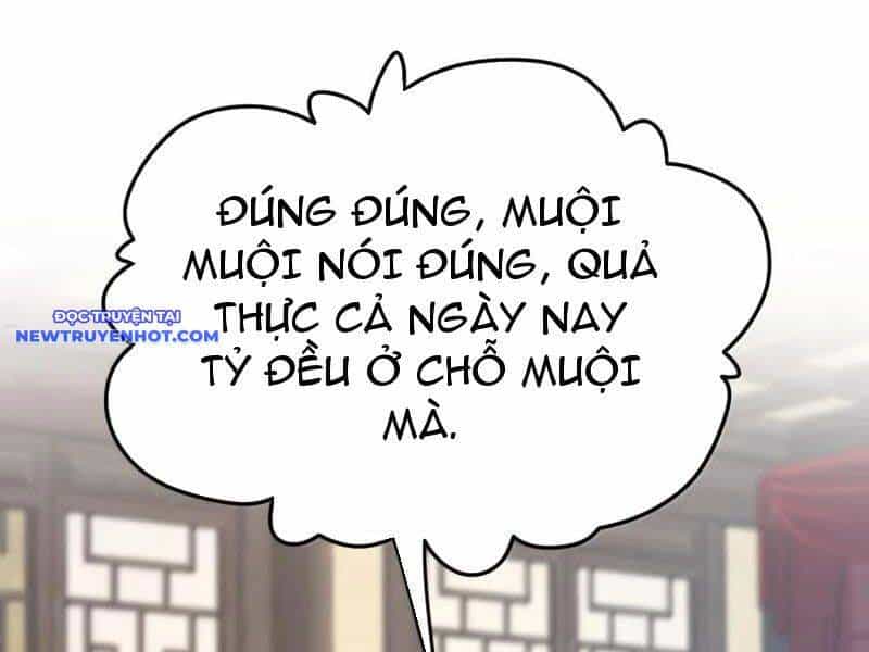 Phơi Bày Thân Phận Nữ Của Hoàng Đế - Chương 22 - ảnh 68