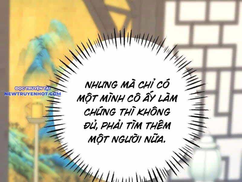 Phơi Bày Thân Phận Nữ Của Hoàng Đế - Chương 22 - ảnh 72