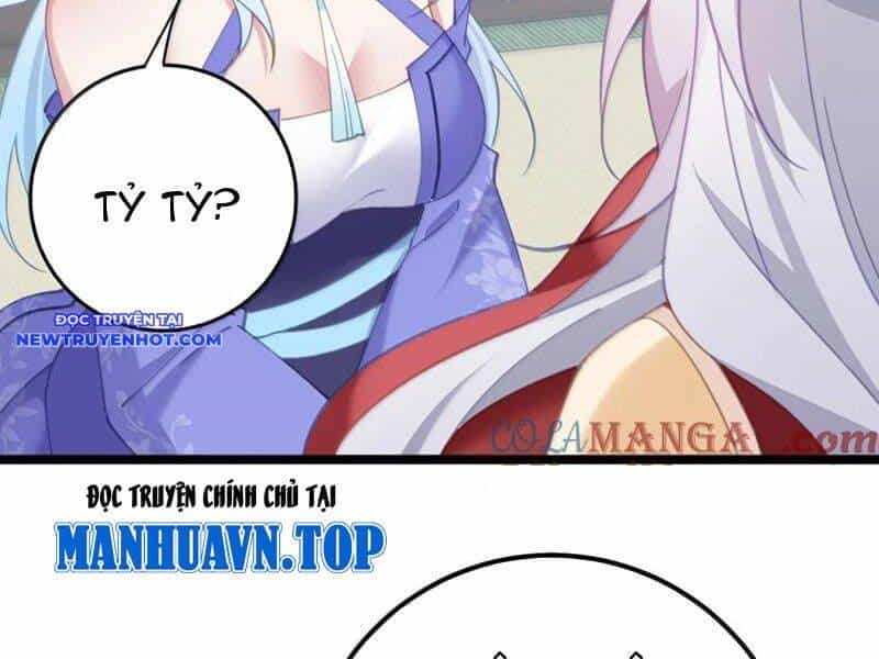 Phơi Bày Thân Phận Nữ Của Hoàng Đế - Chương 22 - ảnh 74