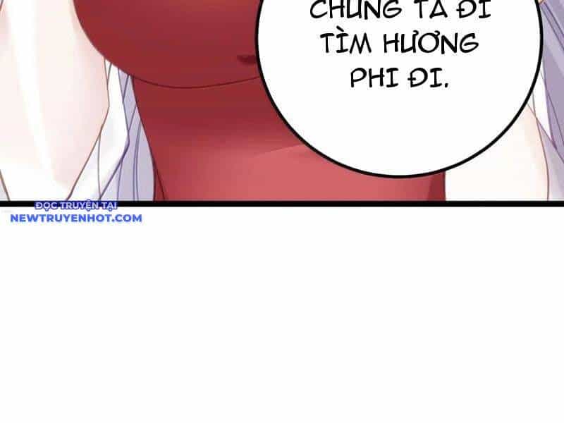 Phơi Bày Thân Phận Nữ Của Hoàng Đế - Chương 22 - ảnh 79