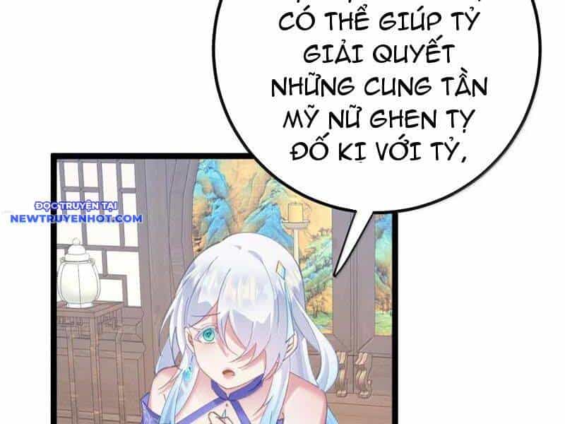 Phơi Bày Thân Phận Nữ Của Hoàng Đế - Chương 22 - ảnh 82