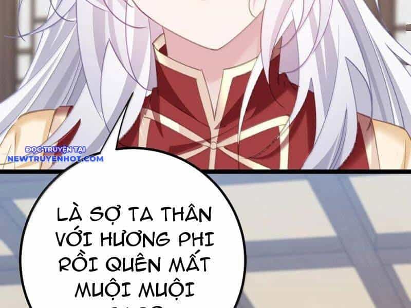 Phơi Bày Thân Phận Nữ Của Hoàng Đế - Chương 22 - ảnh 88