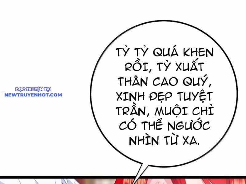 Phơi Bày Thân Phận Nữ Của Hoàng Đế - Chương 22 - ảnh 97