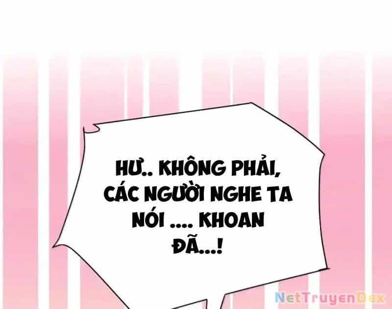 Phơi Bày Thân Phận Nữ Của Hoàng Đế - Chương 23 - ảnh 12