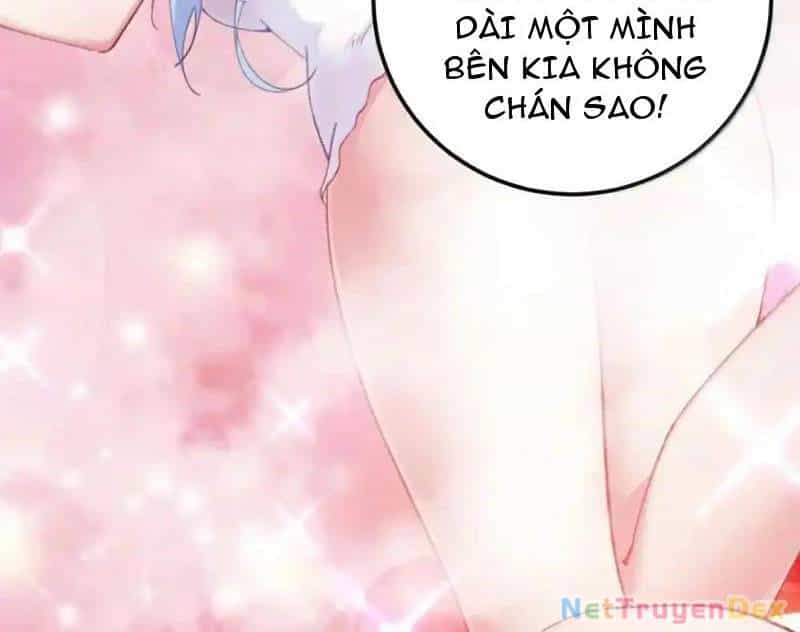 Phơi Bày Thân Phận Nữ Của Hoàng Đế - Chương 23 - ảnh 20
