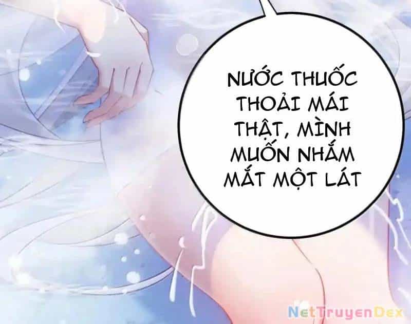 Phơi Bày Thân Phận Nữ Của Hoàng Đế - Chương 23 - ảnh 25