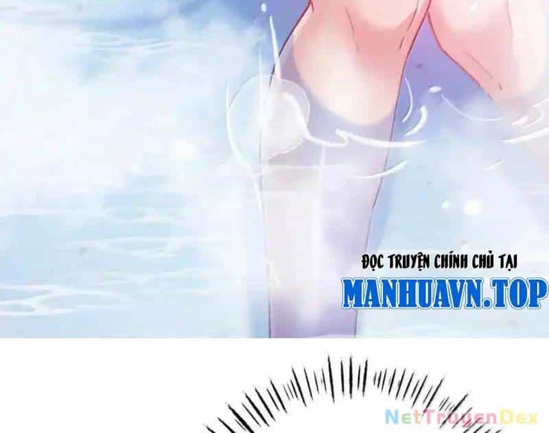 Phơi Bày Thân Phận Nữ Của Hoàng Đế - Chương 23 - ảnh 26