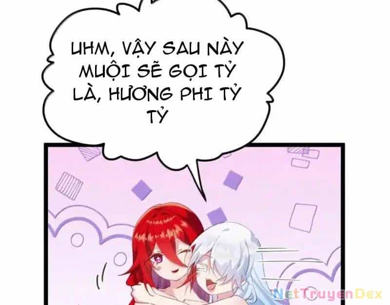 Phơi Bày Thân Phận Nữ Của Hoàng Đế - Chương 23 - ảnh 42