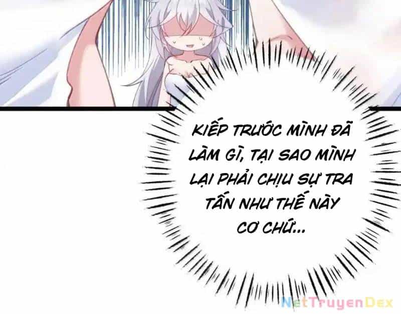 Phơi Bày Thân Phận Nữ Của Hoàng Đế - Chương 23 - ảnh 45