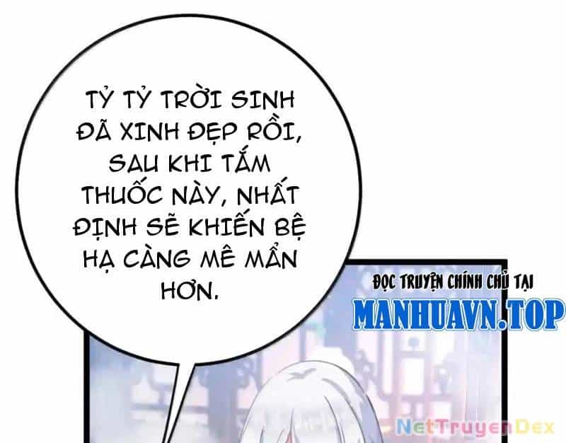 Phơi Bày Thân Phận Nữ Của Hoàng Đế - Chương 23 - ảnh 46