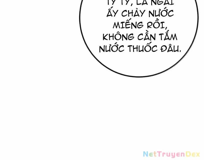 Phơi Bày Thân Phận Nữ Của Hoàng Đế - Chương 23 - ảnh 48