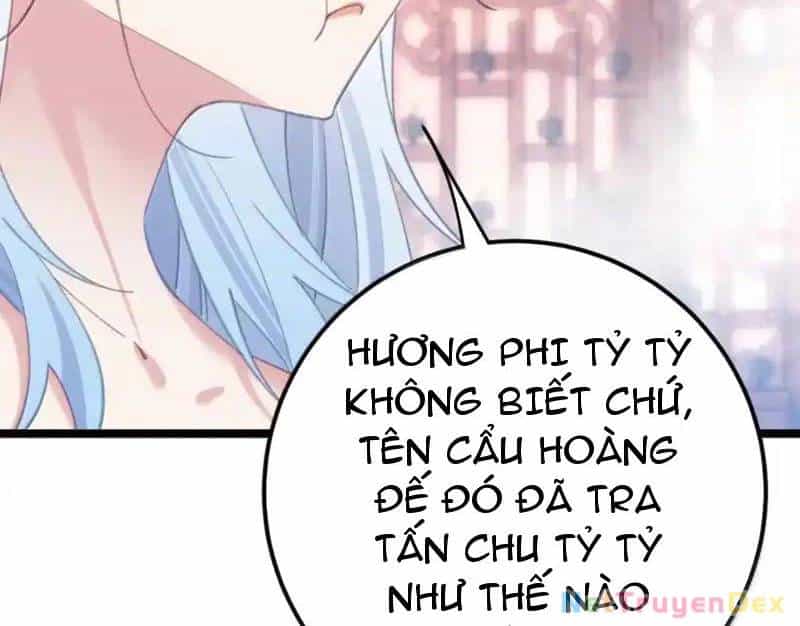 Phơi Bày Thân Phận Nữ Của Hoàng Đế - Chương 23 - ảnh 52