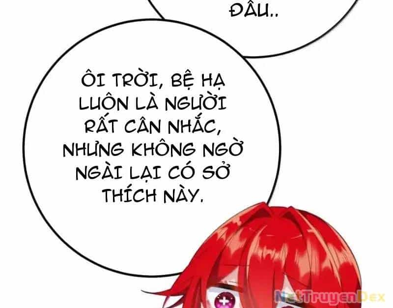 Phơi Bày Thân Phận Nữ Của Hoàng Đế - Chương 23 - ảnh 53