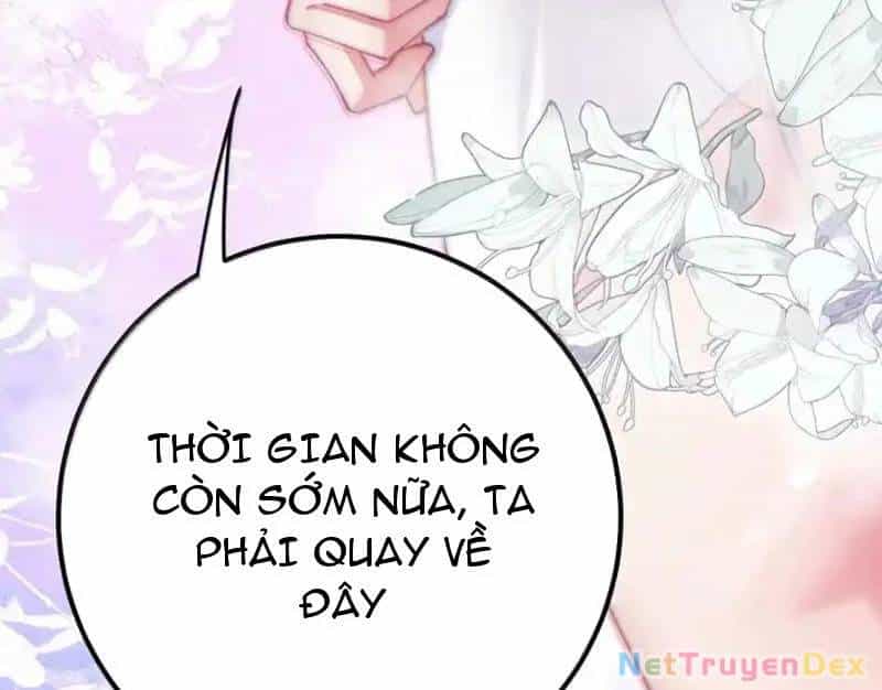 Phơi Bày Thân Phận Nữ Của Hoàng Đế - Chương 23 - ảnh 62