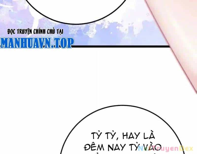 Phơi Bày Thân Phận Nữ Của Hoàng Đế - Chương 23 - ảnh 63
