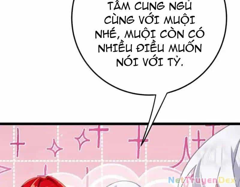 Phơi Bày Thân Phận Nữ Của Hoàng Đế - Chương 23 - ảnh 64