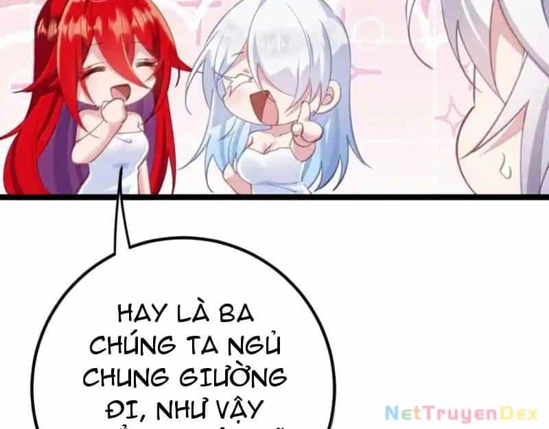 Phơi Bày Thân Phận Nữ Của Hoàng Đế - Chương 23 - ảnh 65