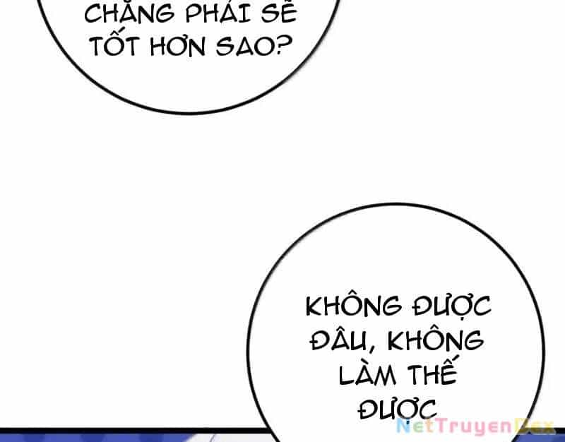Phơi Bày Thân Phận Nữ Của Hoàng Đế - Chương 23 - ảnh 66