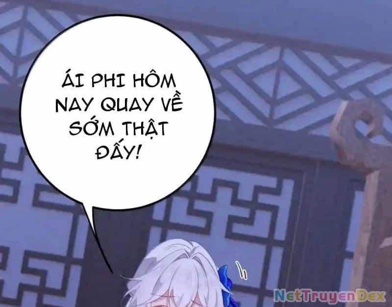 Phơi Bày Thân Phận Nữ Của Hoàng Đế - Chương 23 - ảnh 75