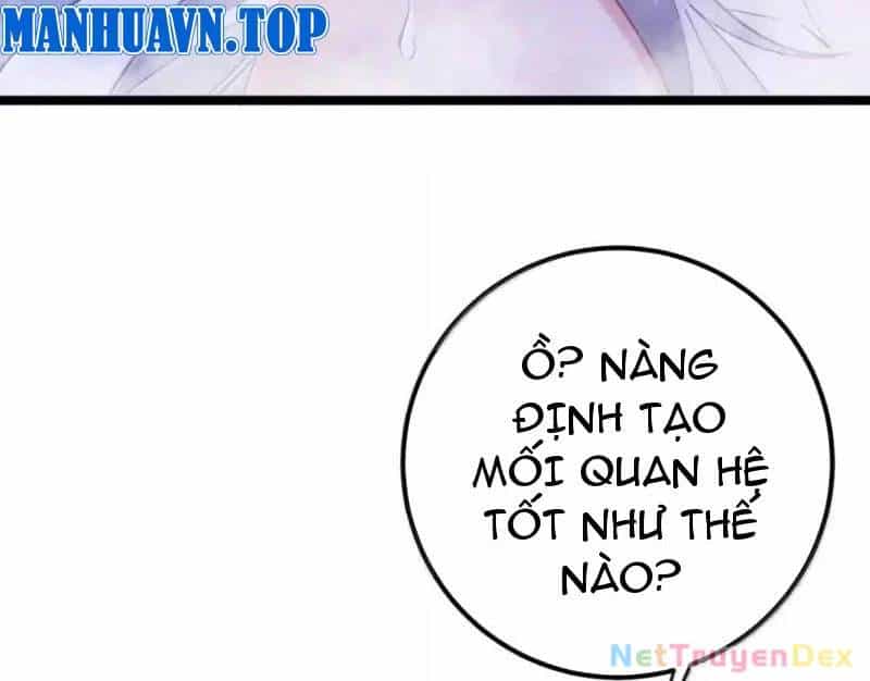 Phơi Bày Thân Phận Nữ Của Hoàng Đế - Chương 23 - ảnh 79