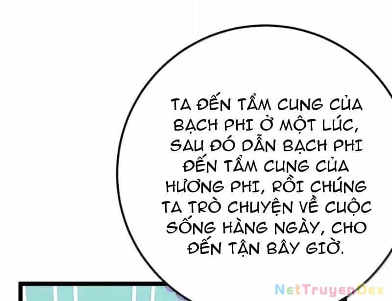 Phơi Bày Thân Phận Nữ Của Hoàng Đế - Chương 23 - ảnh 81