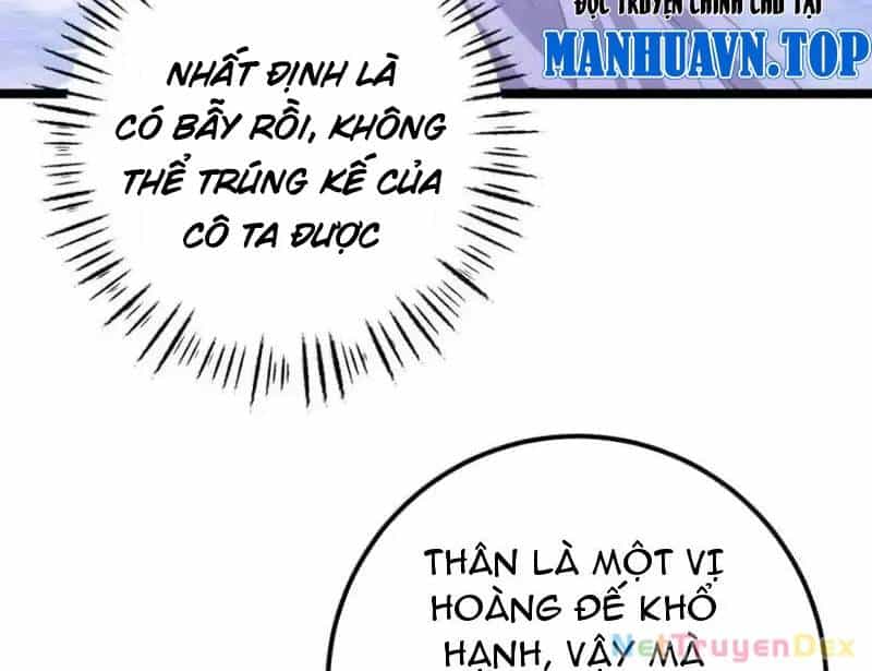 Phơi Bày Thân Phận Nữ Của Hoàng Đế - Chương 23 - ảnh 95