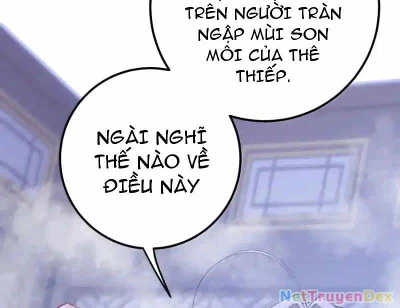 Phơi Bày Thân Phận Nữ Của Hoàng Đế - Chương 23 - ảnh 96
