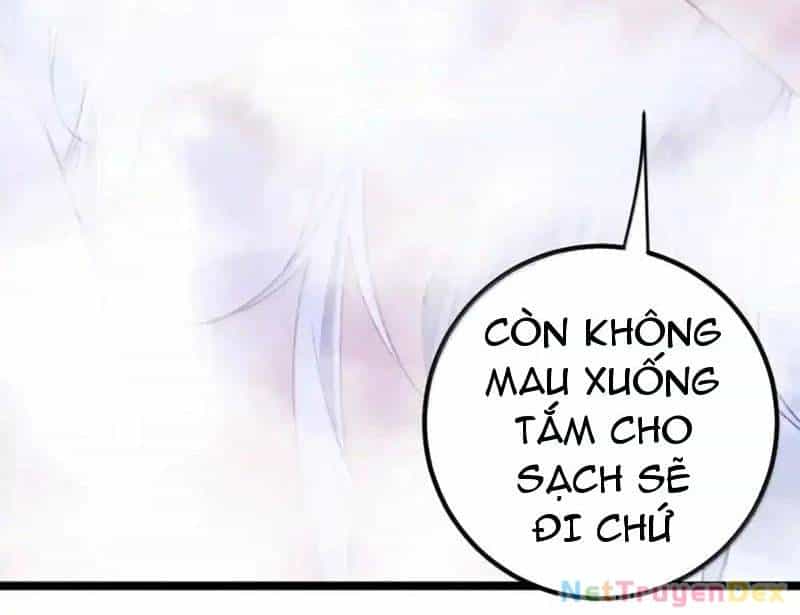 Phơi Bày Thân Phận Nữ Của Hoàng Đế - Chương 23 - ảnh 98