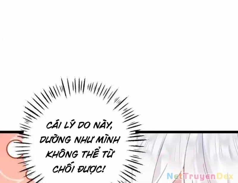 Phơi Bày Thân Phận Nữ Của Hoàng Đế - Chương 23 - ảnh 99