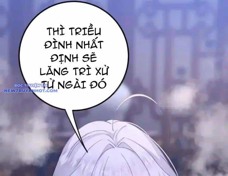 Phơi Bày Thân Phận Nữ Của Hoàng Đế - Chương 24 - ảnh 16