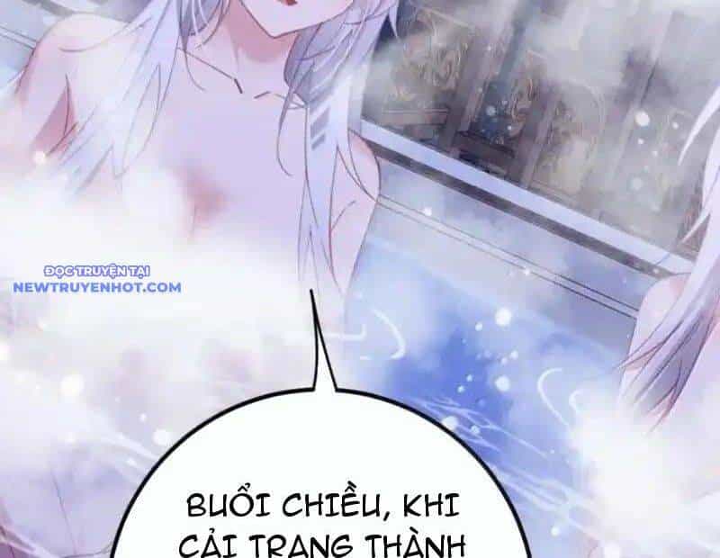 Phơi Bày Thân Phận Nữ Của Hoàng Đế - Chương 24 - ảnh 2