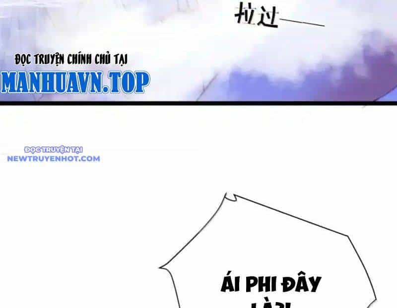 Phơi Bày Thân Phận Nữ Của Hoàng Đế - Chương 24 - ảnh 29