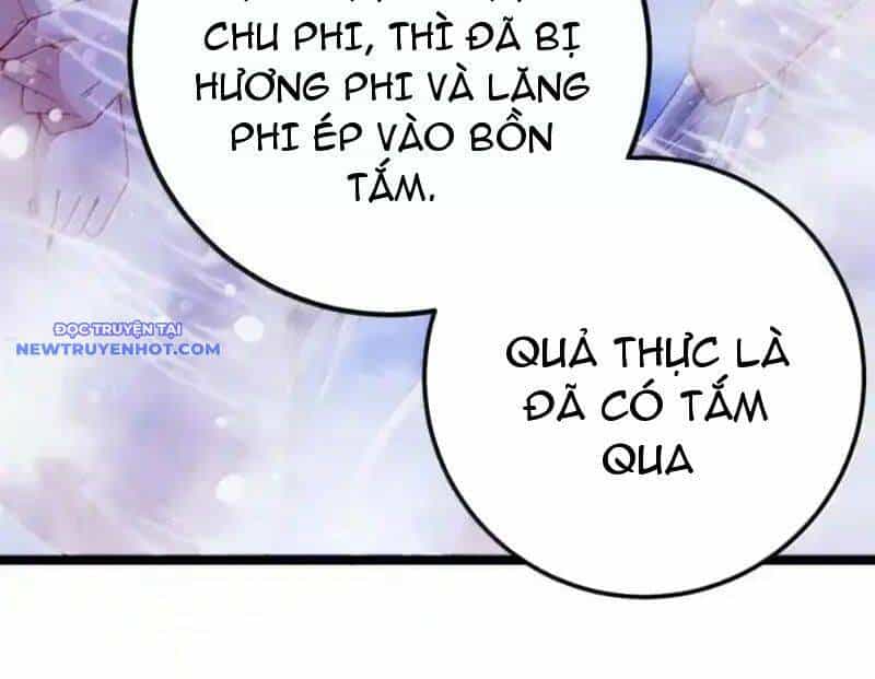 Phơi Bày Thân Phận Nữ Của Hoàng Đế - Chương 24 - ảnh 3