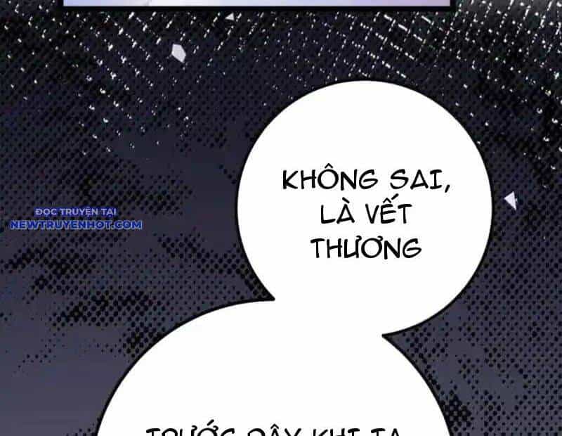 Phơi Bày Thân Phận Nữ Của Hoàng Đế - Chương 24 - ảnh 34