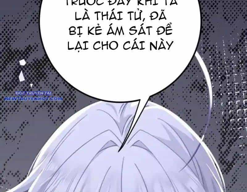 Phơi Bày Thân Phận Nữ Của Hoàng Đế - Chương 24 - ảnh 35