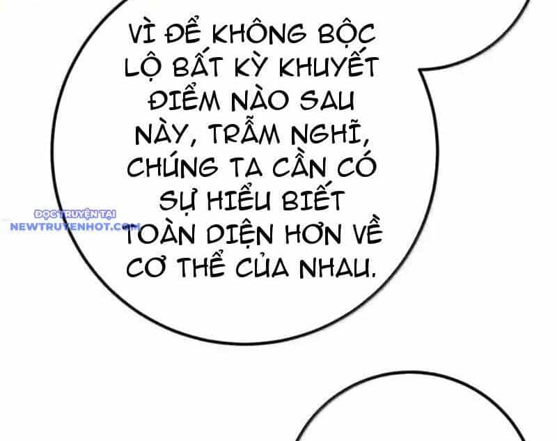 Phơi Bày Thân Phận Nữ Của Hoàng Đế - Chương 24 - ảnh 48