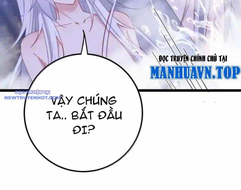 Phơi Bày Thân Phận Nữ Của Hoàng Đế - Chương 24 - ảnh 50