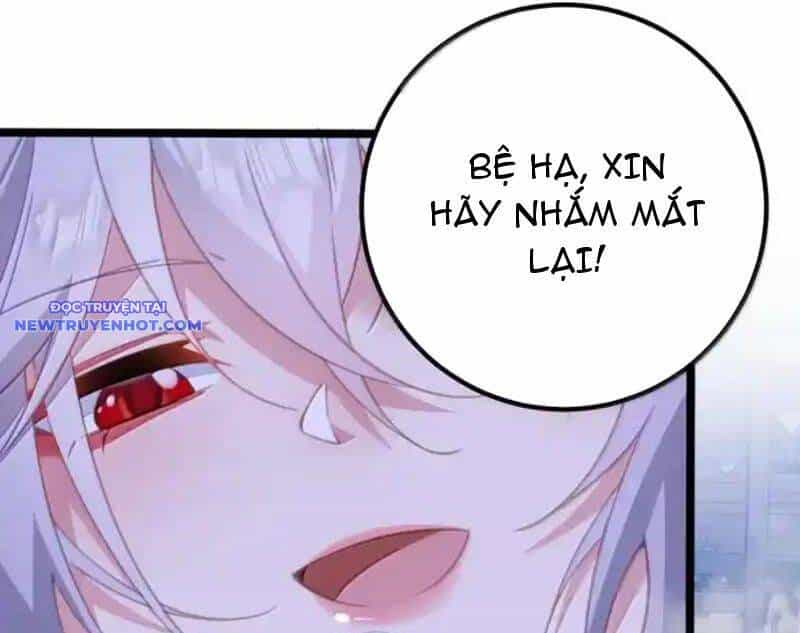 Phơi Bày Thân Phận Nữ Của Hoàng Đế - Chương 24 - ảnh 51