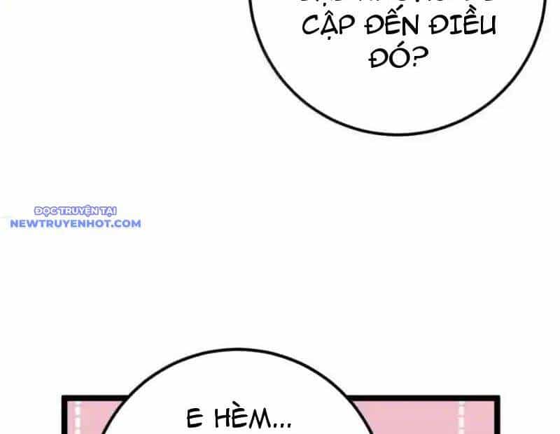 Phơi Bày Thân Phận Nữ Của Hoàng Đế - Chương 24 - ảnh 6