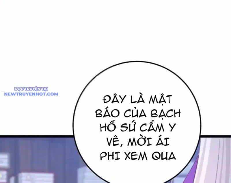Phơi Bày Thân Phận Nữ Của Hoàng Đế - Chương 24 - ảnh 63