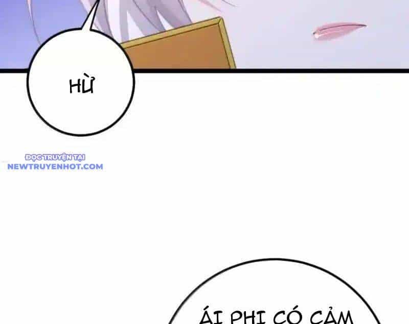 Phơi Bày Thân Phận Nữ Của Hoàng Đế - Chương 24 - ảnh 66