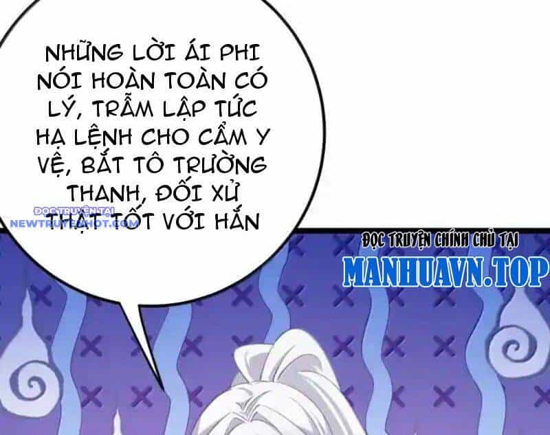Phơi Bày Thân Phận Nữ Của Hoàng Đế - Chương 24 - ảnh 78