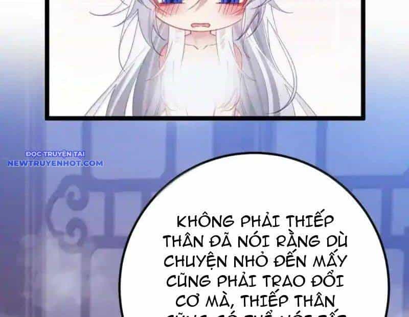 Phơi Bày Thân Phận Nữ Của Hoàng Đế - Chương 24 - ảnh 8